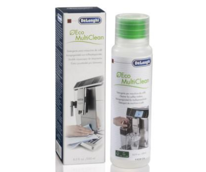 Akcesoria do ekspresów DeLonghi DLSC550